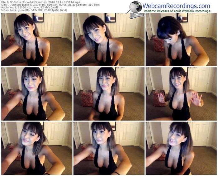 myfreecams-alisummers-webcam-show-08_11_2016-01_52_44