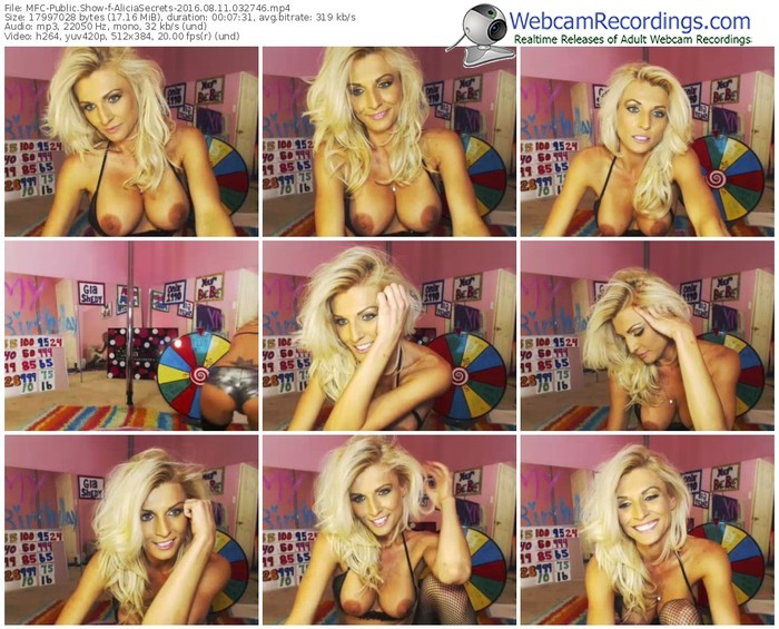 myfreecams-aliciasecrets-webcam-show-08_11_2016-03_27_46