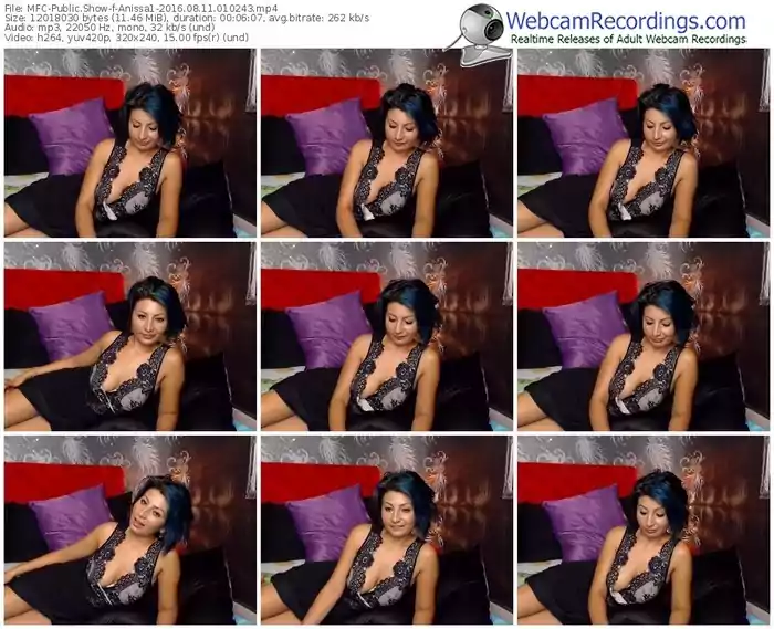myfreecams-anissa1-webcam-show-08_11_2016-01_02_43