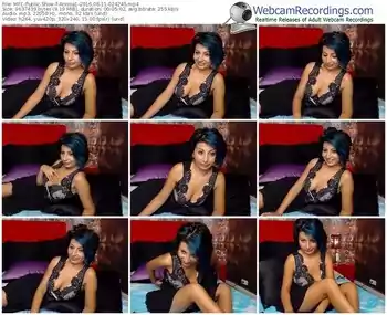 myfreecams-anissa1-webcam-show-08_11_2016-02_42_45