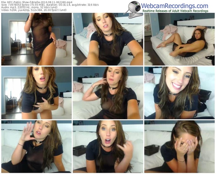 myfreecams-brielle-webcam-show-08_11_2016-06_22_46