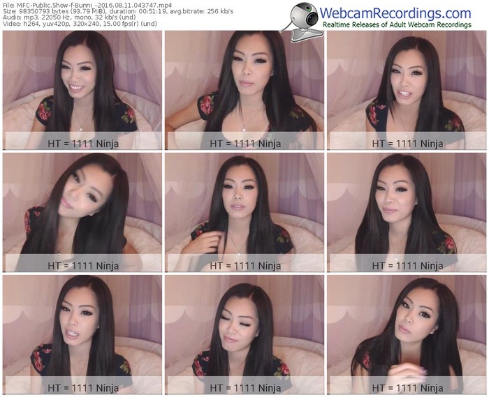 myfreecams-bunni_-webcam-show-08_11_2016-04_37_47
