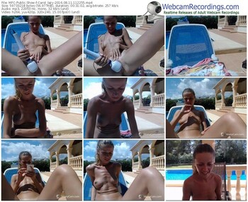 myfreecams-carol_lazy-webcam-show-08_11_2016-11_22_55