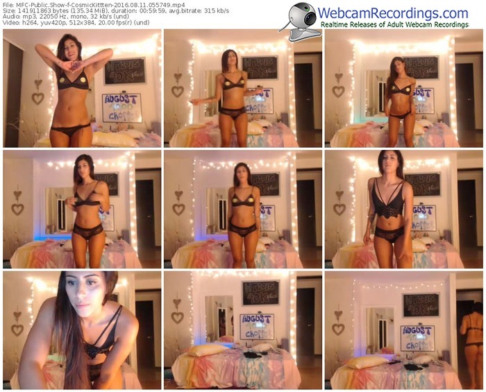 myfreecams-cosmickittten-webcam-show-08_11_2016-05_57_49