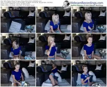 myfreecams-crazy_chloe-webcam-show-08_11_2016-03_32_45