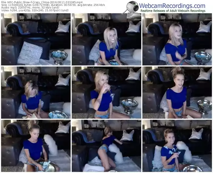 myfreecams-crazy_chloe-webcam-show-08_11_2016-03_32_45