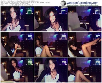 myfreecams-dakotacox-webcam-show-08_11_2016-02_52_45