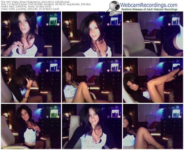 myfreecams-dakotacox-webcam-show-08_11_2016-02_52_45