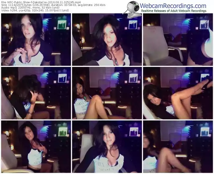 myfreecams-dakotacox-webcam-show-08_11_2016-02_52_45