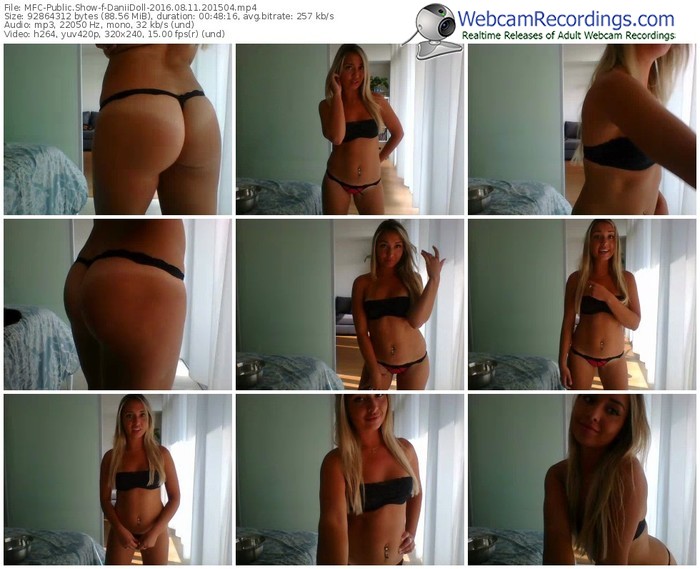 myfreecams-daniidoll-webcam-show-08_11_2016-20_15_04