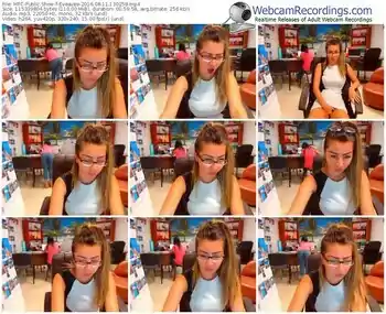 myfreecams-eveavee-webcam-show-08_11_2016-13_02_58