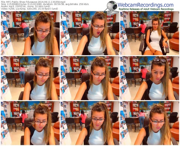 myfreecams-eveavee-webcam-show-08_11_2016-13_02_58