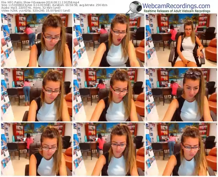 myfreecams-eveavee-webcam-show-08_11_2016-13_02_58