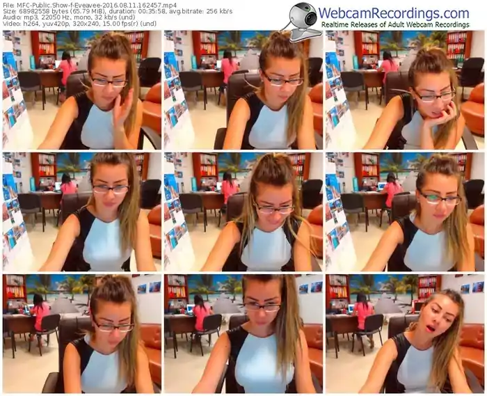 myfreecams-eveavee-webcam-show-08_11_2016-16_24_57