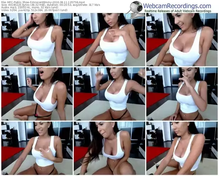 myfreecams-innocentemmy-webcam-show-08_11_2016-13_57_58