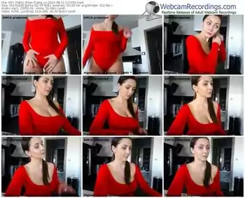 myfreecams-jane_cz-webcam-show-08_11_2016-11_32_56