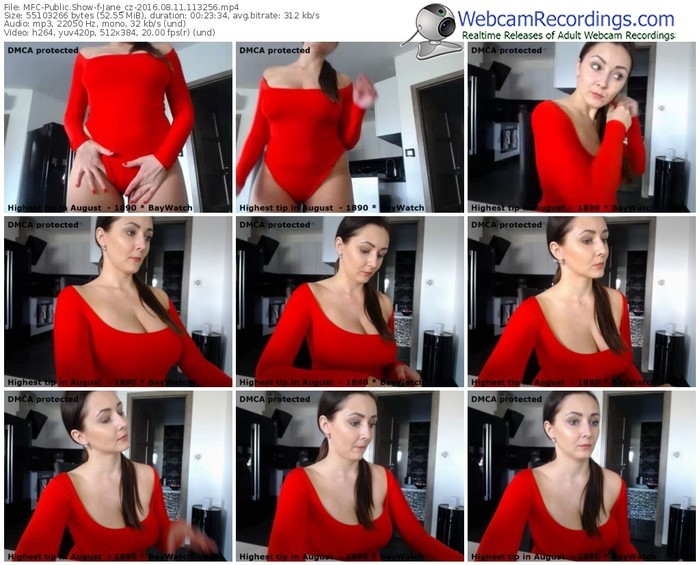 myfreecams-jane_cz-webcam-show-08_11_2016-11_32_56