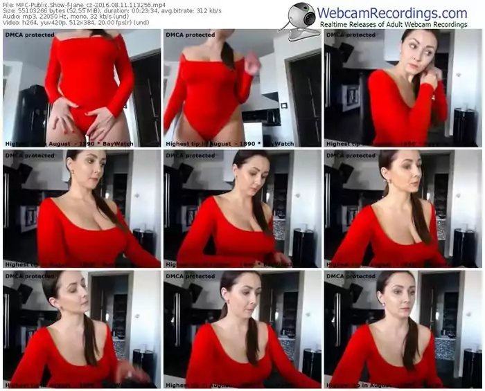 myfreecams-jane_cz-webcam-show-08_11_2016-11_32_56