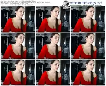 myfreecams-jane_cz-webcam-show-08_11_2016-12_32_57