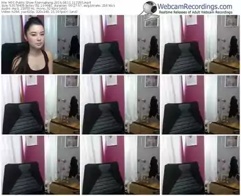myfreecams-jennabang-webcam-show-08_11_2016-11_22_55