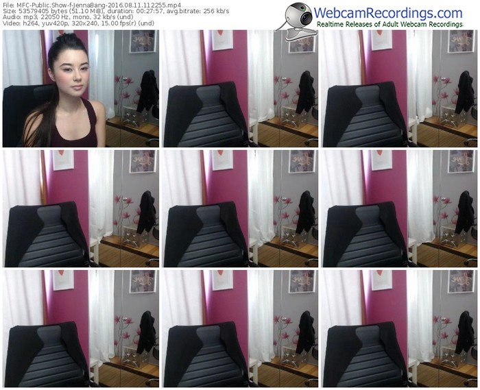 myfreecams-jennabang-webcam-show-08_11_2016-11_22_55