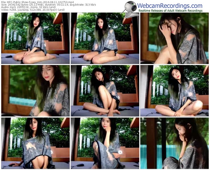 myfreecams-joey_kim-webcam-show-08_11_2016-10_27_53