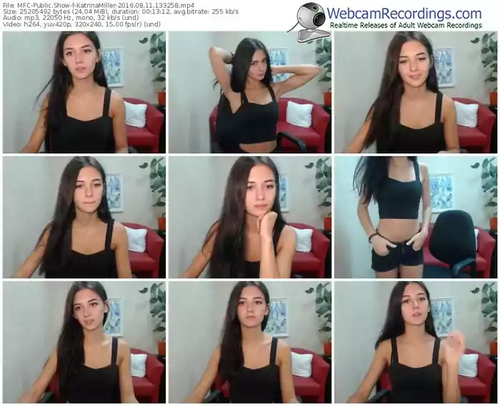 myfreecams-katrinamiller-webcam-show-08_11_2016-13_32_58