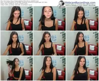 myfreecams-katrinamiller-webcam-show-08_11_2016-14_44_58