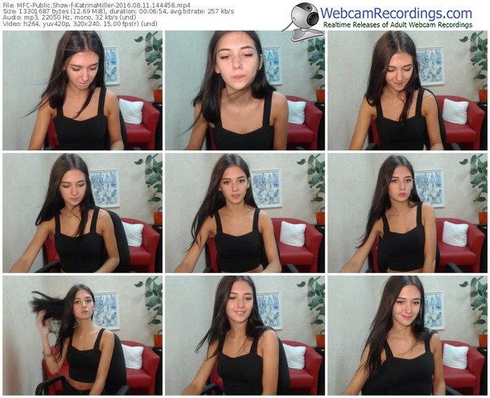 myfreecams-katrinamiller-webcam-show-08_11_2016-14_44_58