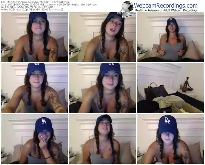 myfreecams-kendra-webcam-show-08_11_2016-03_22_44