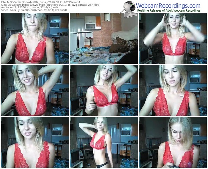 myfreecams-little_cutie_-webcam-show-08_11_2016-10_27_54