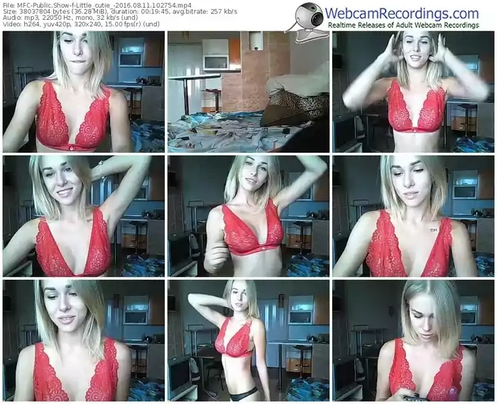 myfreecams-little_cutie_-webcam-show-08_11_2016-10_27_54