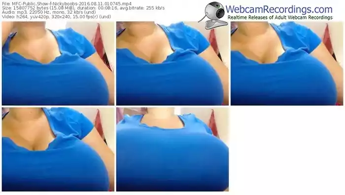 myfreecams-nickyboobs-webcam-show-08_11_2016-01_07_45