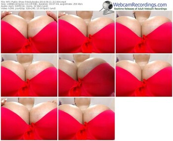 myfreecams-nickyboobs-webcam-show-08_11_2016-21_10_04