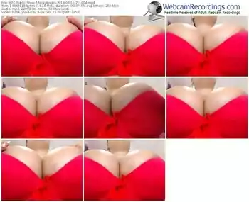 myfreecams-nickyboobs-webcam-show-08_11_2016-21_10_04