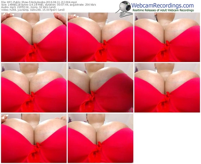 myfreecams-nickyboobs-webcam-show-08_11_2016-21_10_04