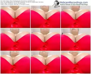 myfreecams-nickyboobs-webcam-show-08_11_2016-22_40_06