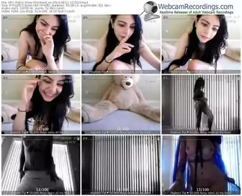 myfreecams-nintend_xo-webcam-show-08_11_2016-22_15_03