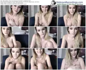 myfreecams-orayoung-webcam-show-08_11_2016-09_27_50