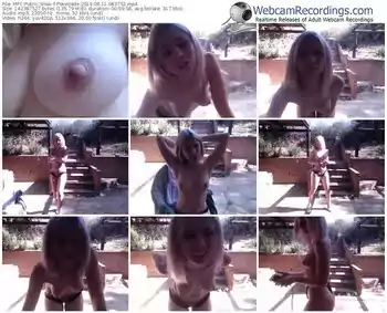 myfreecams-pokerjade-webcam-show-08_11_2016-08_37_52