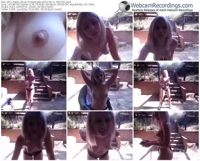 myfreecams-pokerjade-webcam-show-08_11_2016-08_37_52