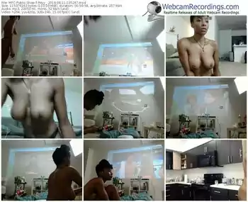 myfreecams-reyy_-webcam-show-08_11_2016-03_52_47