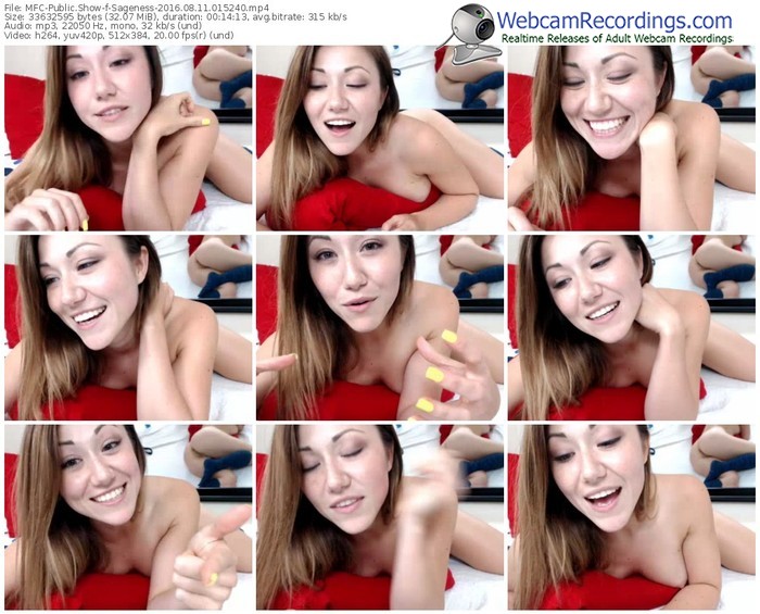 myfreecams-sageness-webcam-show-08_11_2016-01_52_40