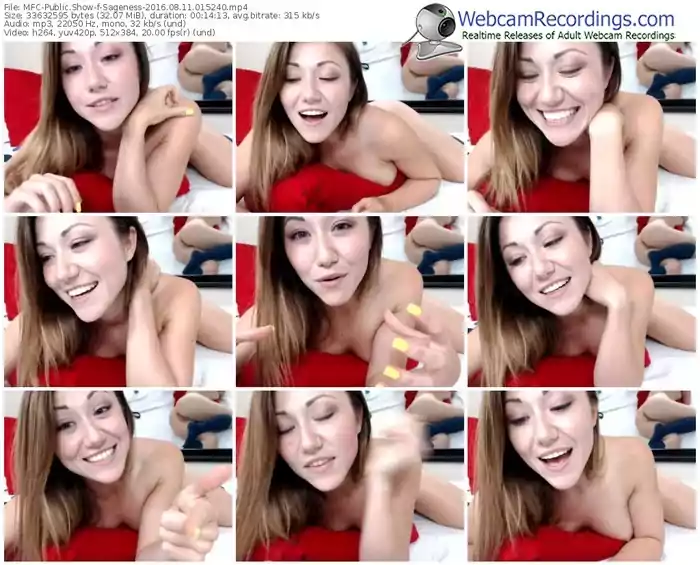 myfreecams-sageness-webcam-show-08_11_2016-01_52_40