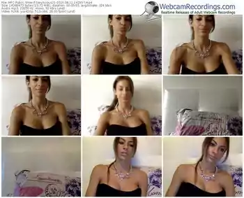 myfreecams-sexylicious21-webcam-show-08_11_2016-14_29_57