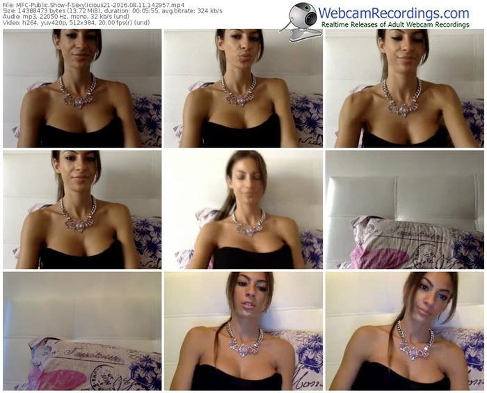 myfreecams-sexylicious21-webcam-show-08_11_2016-14_29_57