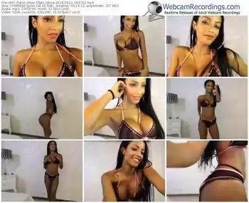 myfreecams-tata_latina-webcam-show-08_11_2016-00_37_42