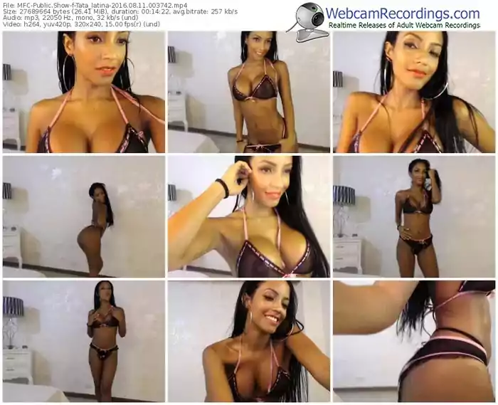 myfreecams-tata_latina-webcam-show-08_11_2016-00_37_42