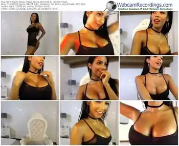 myfreecams-tata_latina-webcam-show-08_11_2016-23_30_07