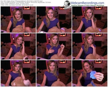 myfreecams-theupsidedown-webcam-show-08_11_2016-02_57_45